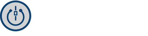 ByteArge Logo